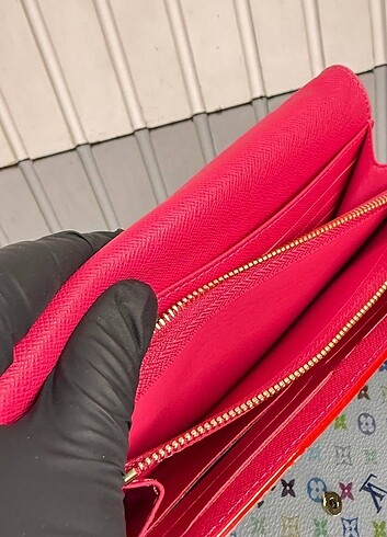 Louis Vuitton - Görsel 11