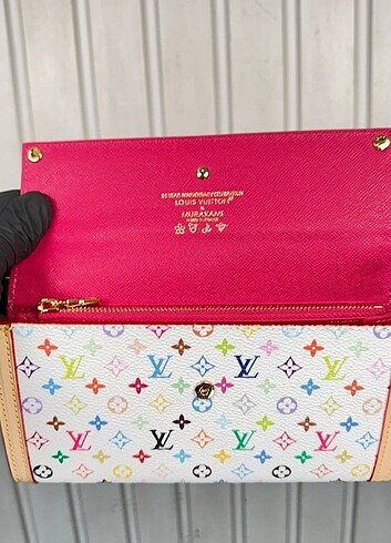 Louis Vuitton - Görsel 12