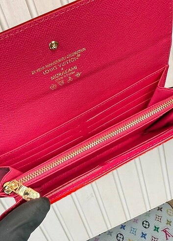 Louis Vuitton - Görsel 13