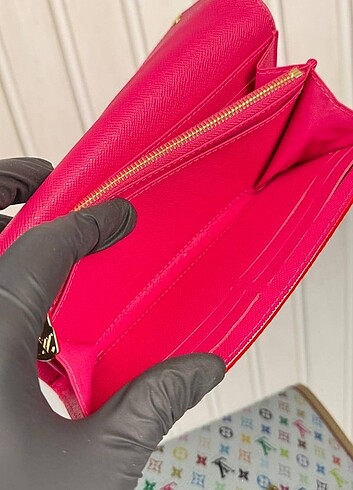 Louis Vuitton - Görsel 14