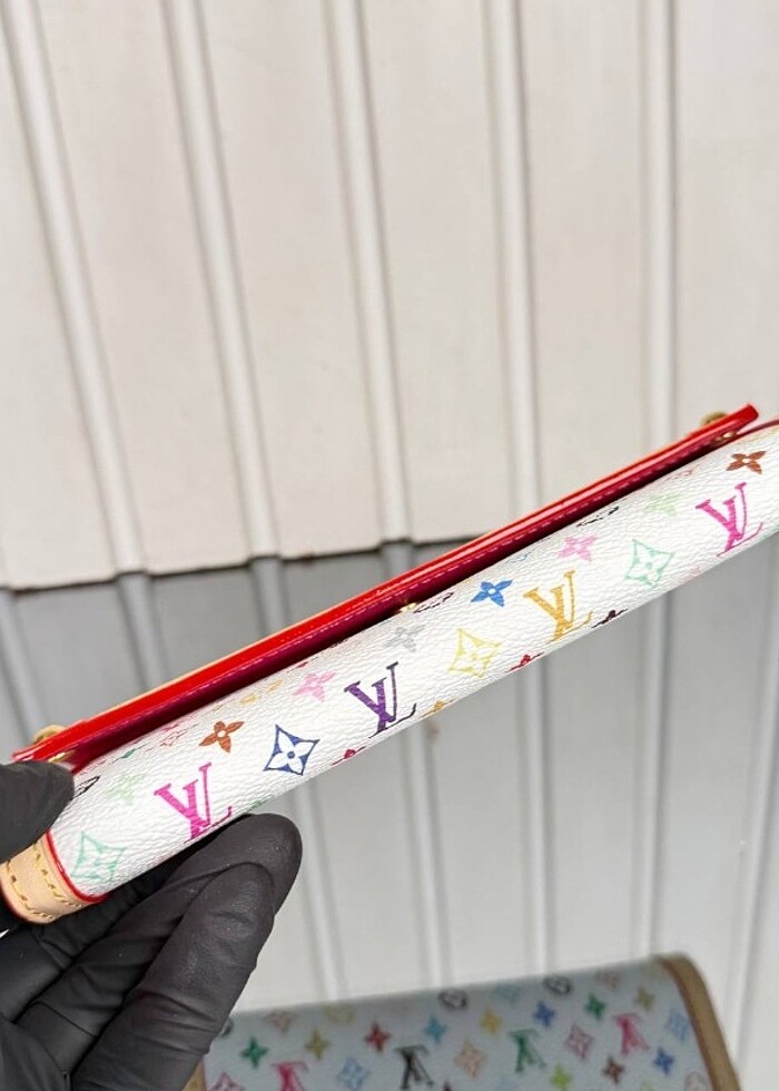 Louis Vuitton - Görsel 3