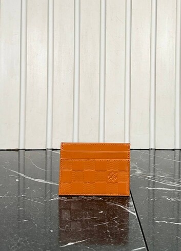 Louis Vuitton - Görsel 3