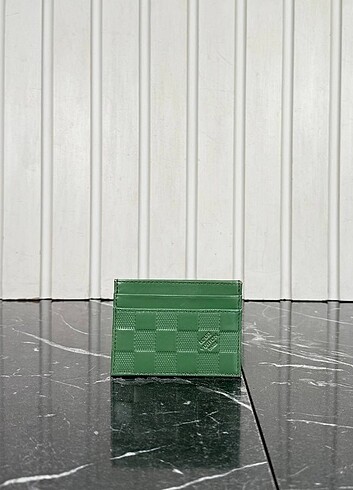 Louis Vuitton - Görsel 4