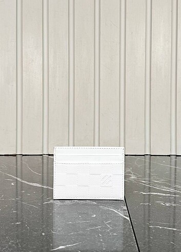 Louis Vuitton - Görsel 5