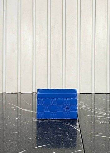 Louis Vuitton - Görsel 6