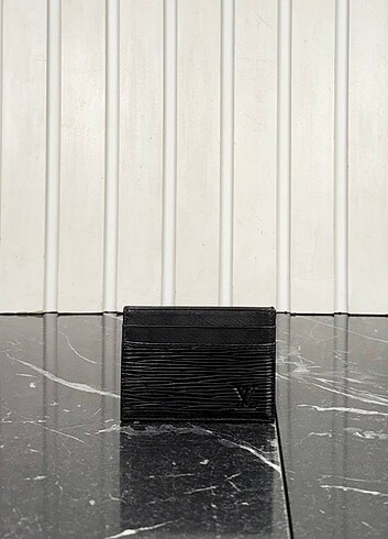 Louis Vuitton - Görsel 7