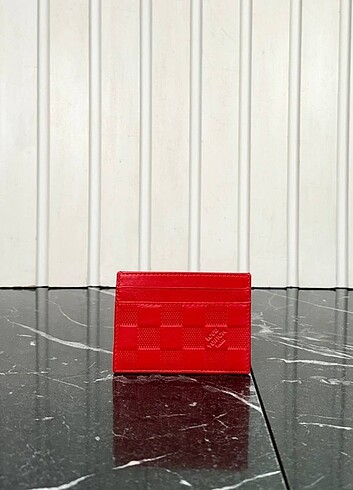 Louis Vuitton - Görsel 8