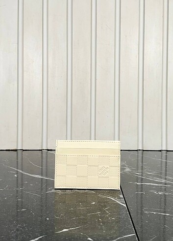 Louis Vuitton - Görsel 9