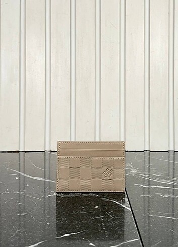 Louis Vuitton - Görsel 11