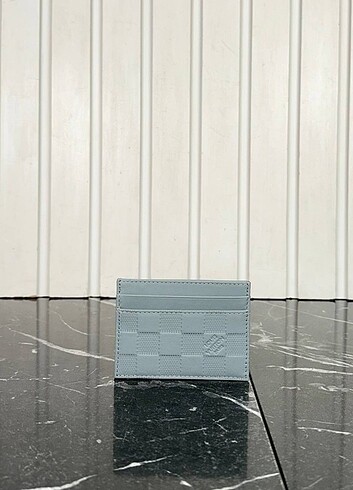 Louis Vuitton - Görsel 13