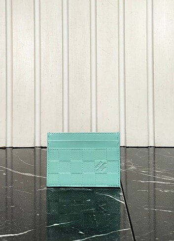 Louis Vuitton - Görsel 14