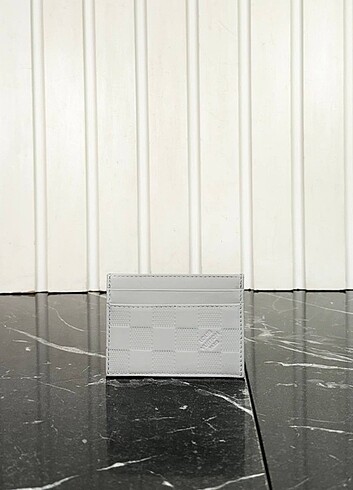 Louis Vuitton - Görsel 16