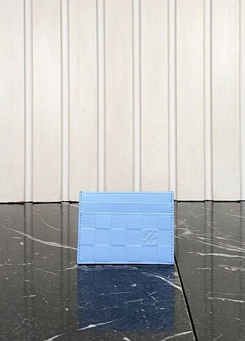 Louis Vuitton - Görsel 17