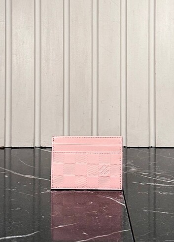 Louis Vuitton - Görsel 18