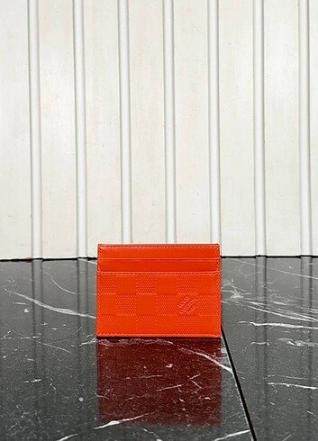 Louis Vuitton - Görsel 19