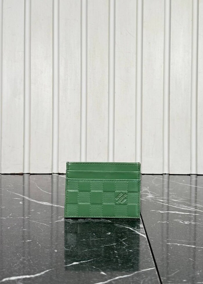 Louis Vuitton - Görsel 4