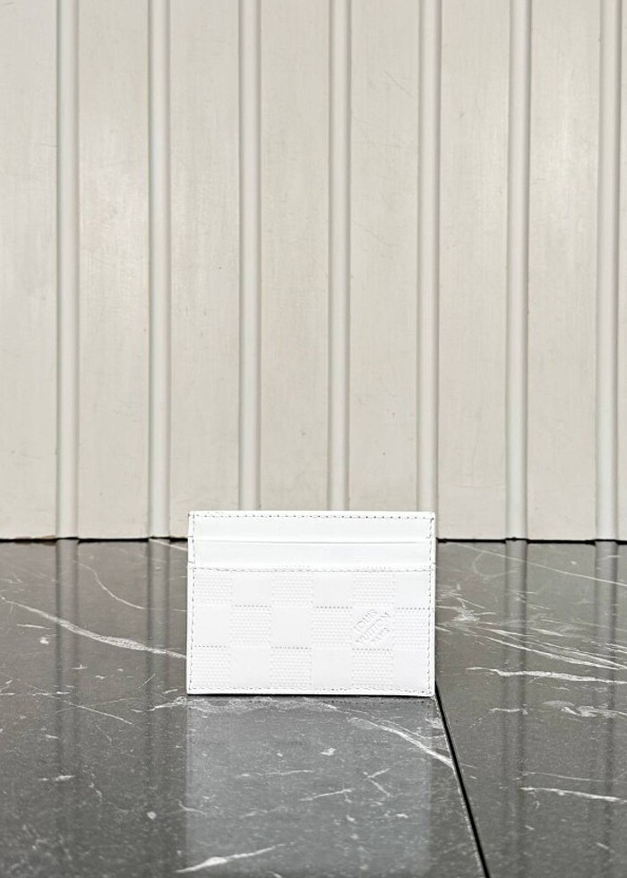 Louis Vuitton - Görsel 5