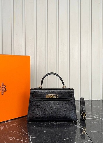 Hermes Hermes