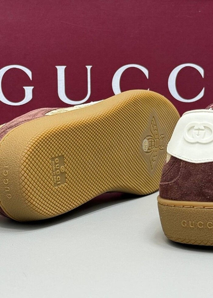 Gucci - Görsel 3