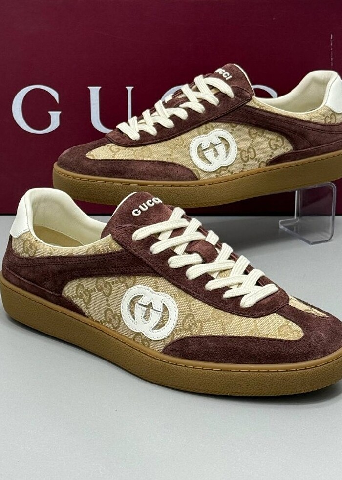 Gucci - Görsel 2