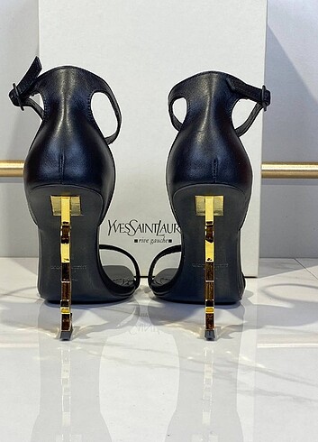 37 Beden çeşitli Renk Saint laurent