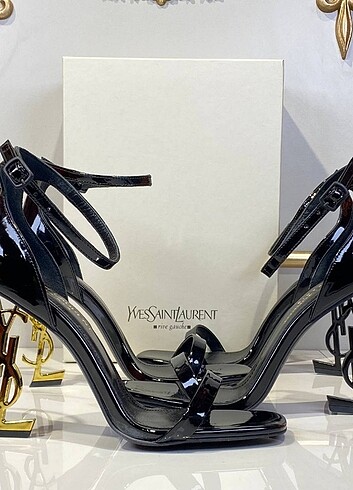 37 Beden Saint laurent
