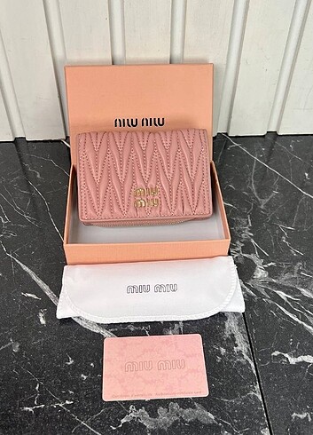 Miu Miu