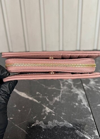 Miu miu - Görsel 10