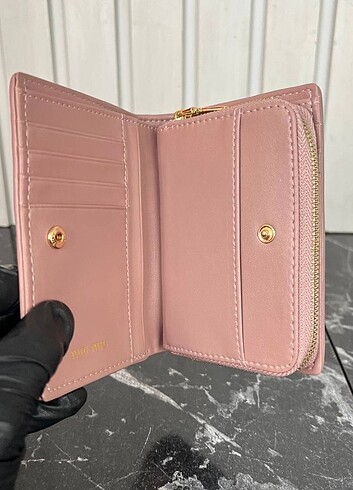 Miu miu - Görsel 11