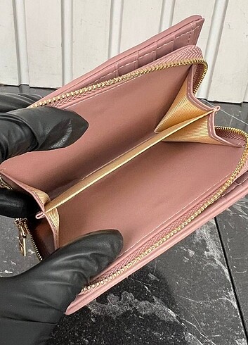 Miu miu - Görsel 12