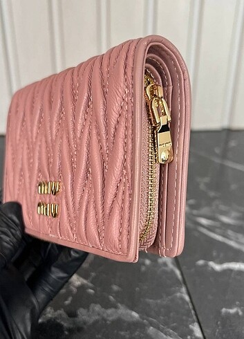 Miu miu - Görsel 13