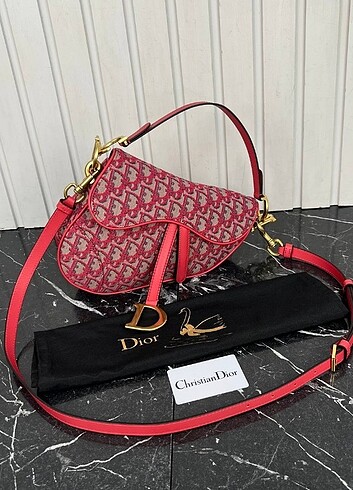 Christian Dior