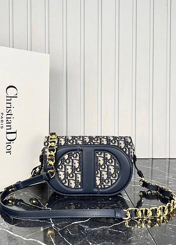 Beden çeşitli Renk Christian Dior