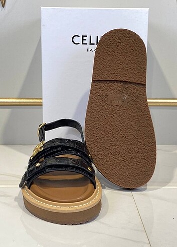 Celine Celine