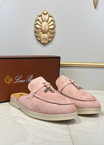 Loro Piana Loro Piana