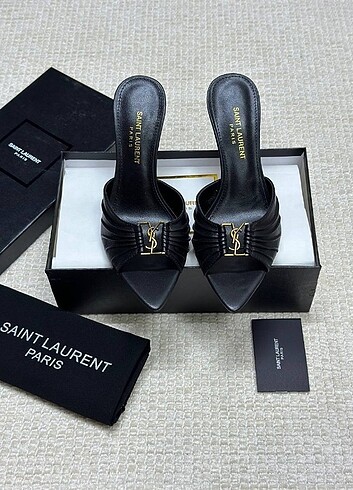 40 Beden Saint laurent