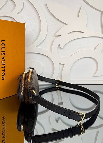  Beden Louis Vuitton