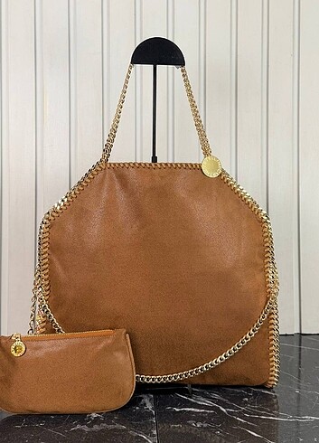 Stella McCartney Stella MC