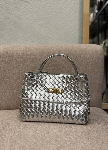 Bottega Veneta BOTTEGA VENETA