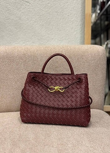  Beden çeşitli Renk BOTTEGA VENETA