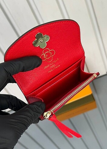Beden çeşitli Renk Louis Vuitton