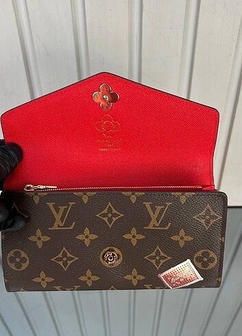 Louis Vuitton - Görsel 4