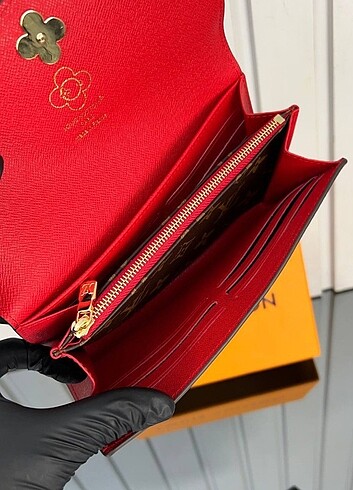 Louis Vuitton - Görsel 7