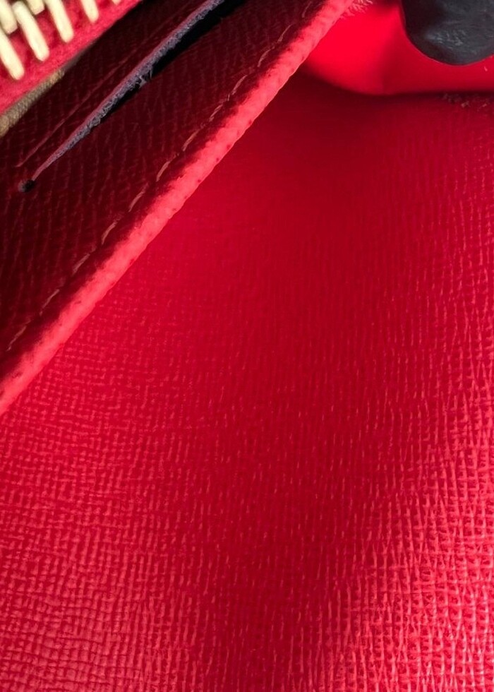 Louis Vuitton - Görsel 5