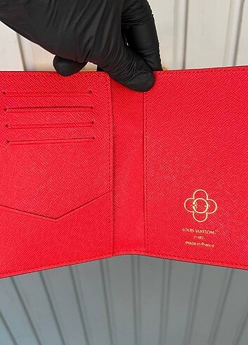 Louis Vuitton - Görsel 3