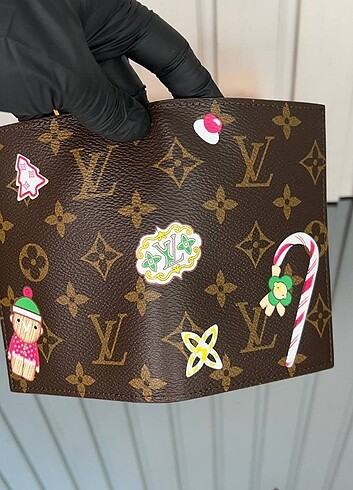 Louis Vuitton - Görsel 5