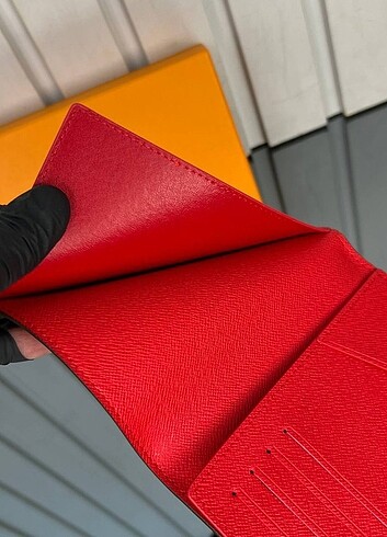 Louis Vuitton - Görsel 6