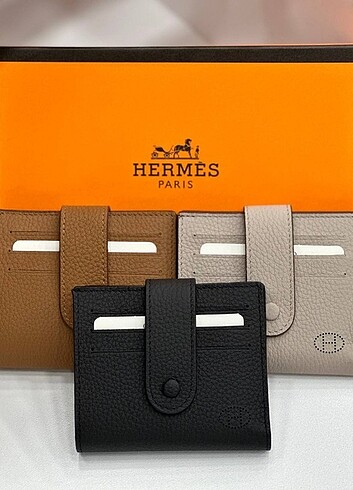 Hermes kartlık - Görsel 2