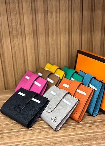 Hermes kartlık - Görsel 4