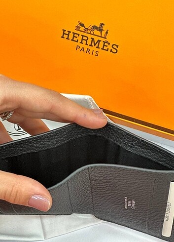 Hermes kartlık - Görsel 5
